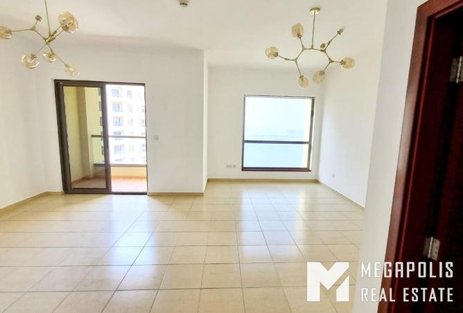 80266095 - Property Image 2