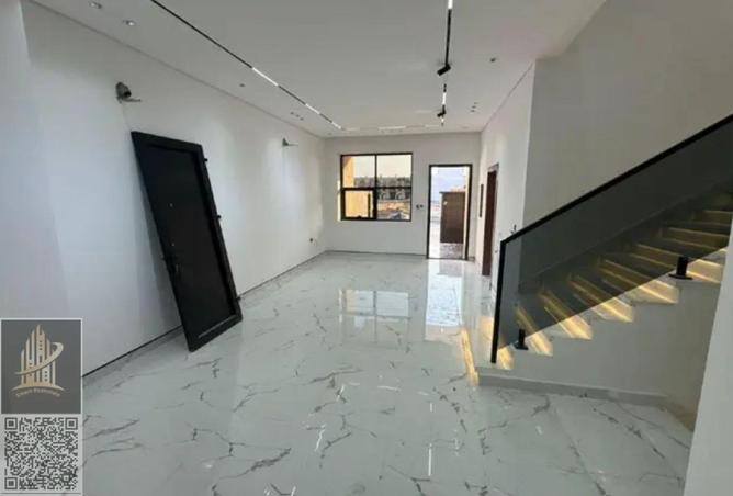 64438225 - صورة العقار 3