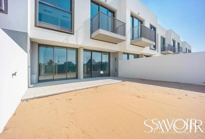 94015540 - Property Main Image