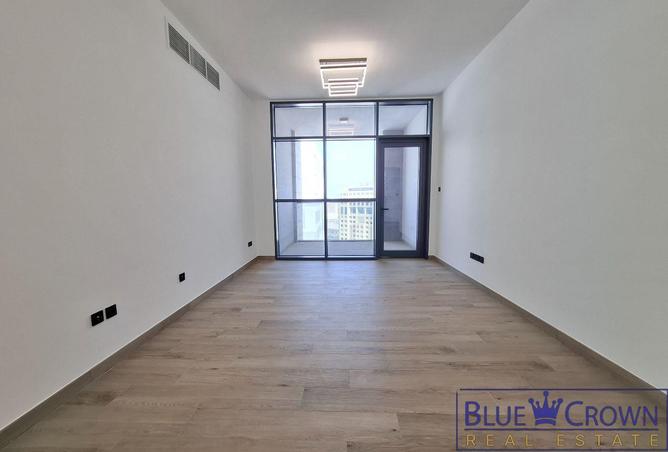 59768731 - صورة العقار 2