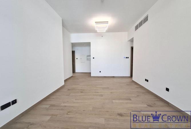 59768731 - صورة العقار 3