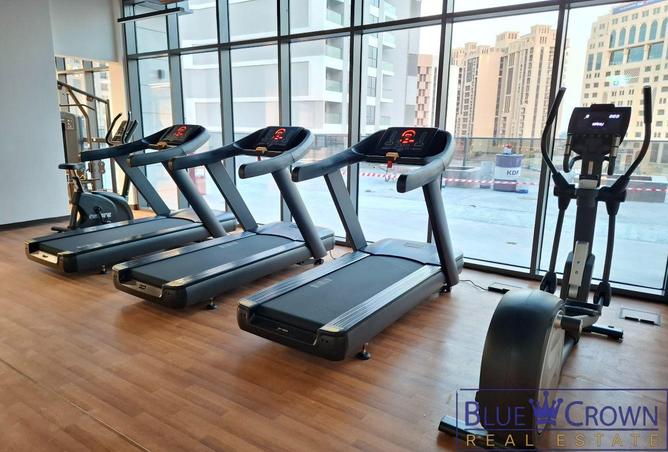 59768731 - الصورة الرئيسية للعقار