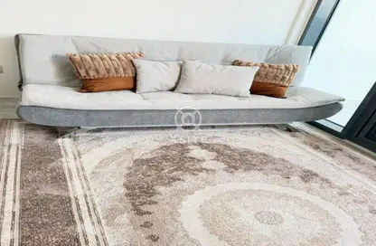 شقة - 1 حمام للايجار في عزيزي ميراج - ستوديو سيتي - دبي