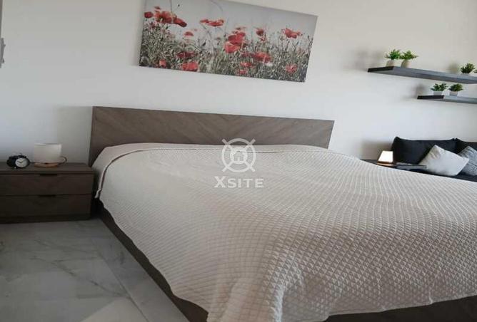 76563796 - صورة العقار 2