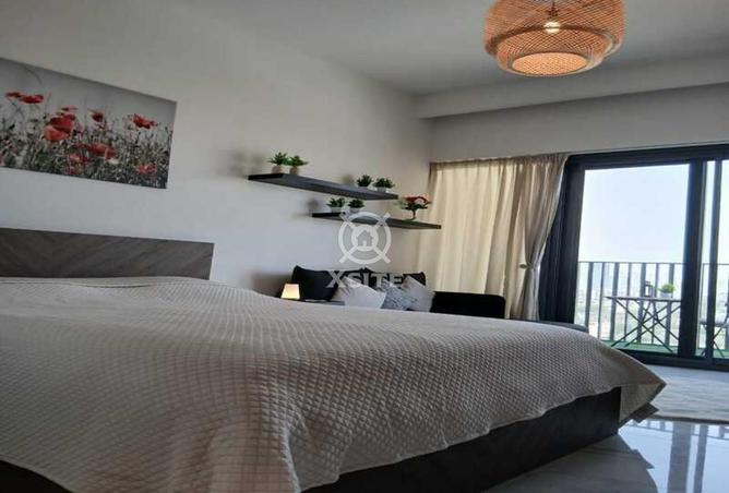 76563796 - الصورة الرئيسية للعقار