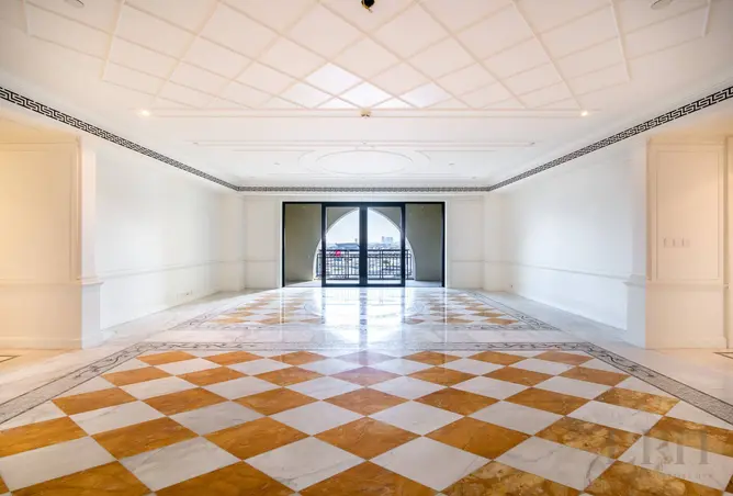 166064779 - Property Image 2