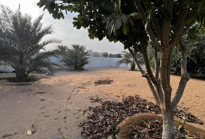 16060662 - صورة العقار 3