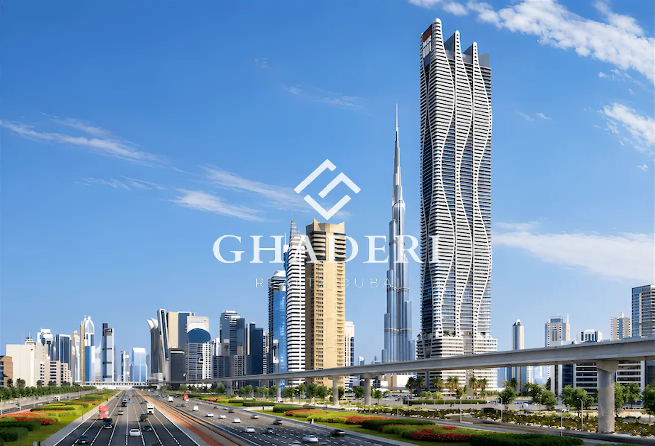 145505570 - Property Main Image