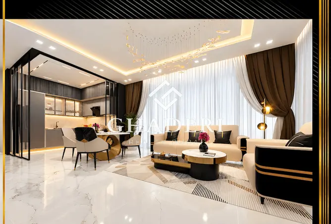 145505570 - Property Image 3