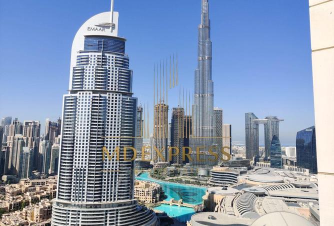 16235084 - Property Main Image