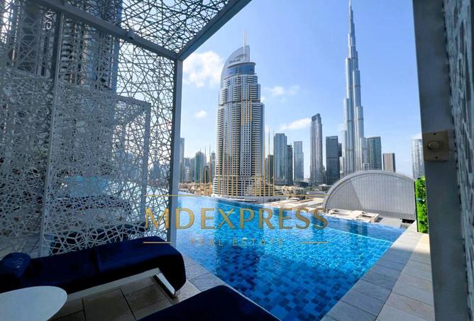 16235084 - Property Image 2