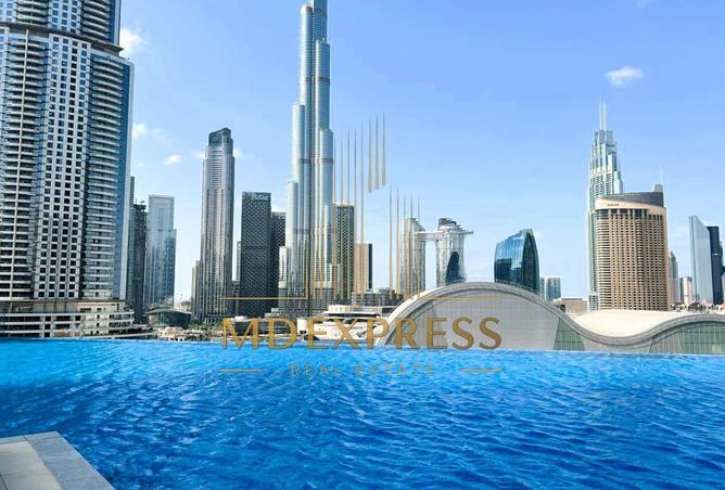 16235084 - Property Image 3