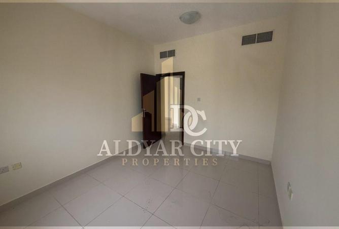 85766122 - صورة العقار 2