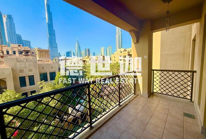 55749429 - صورة العقار 2