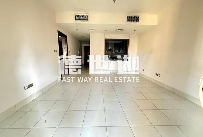 55749429 - صورة العقار 3