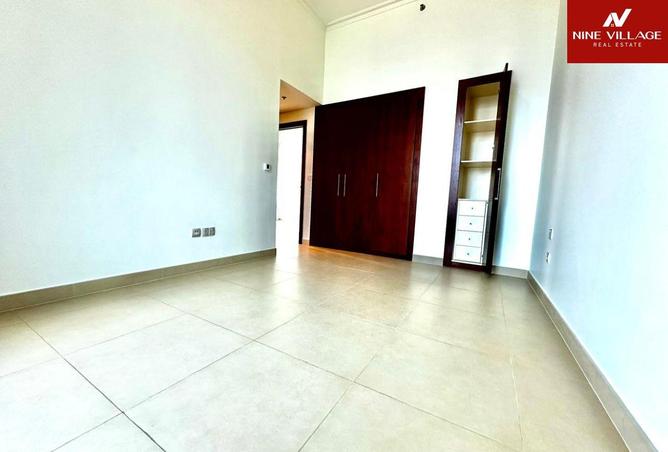 128370957 - Property Image 2