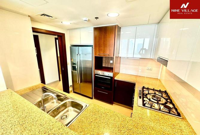 128370957 - Property Image 3