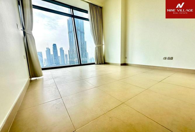 128370957 - Property Main Image