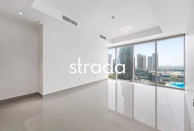 161868922 - Property Image 2