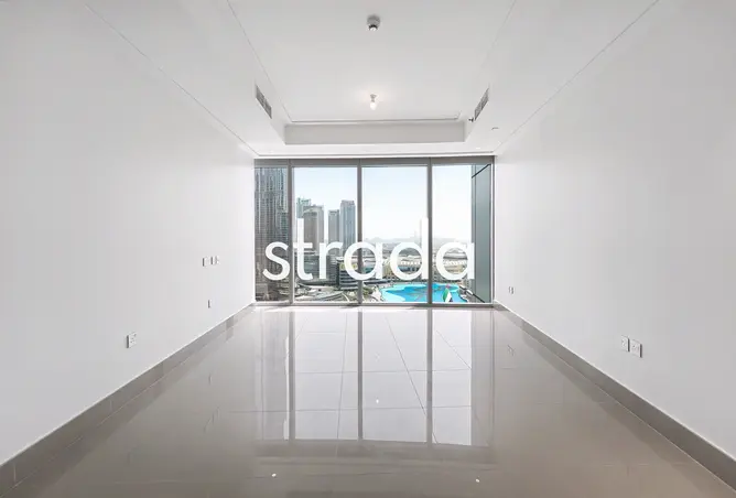 161868922 - Property Image 3
