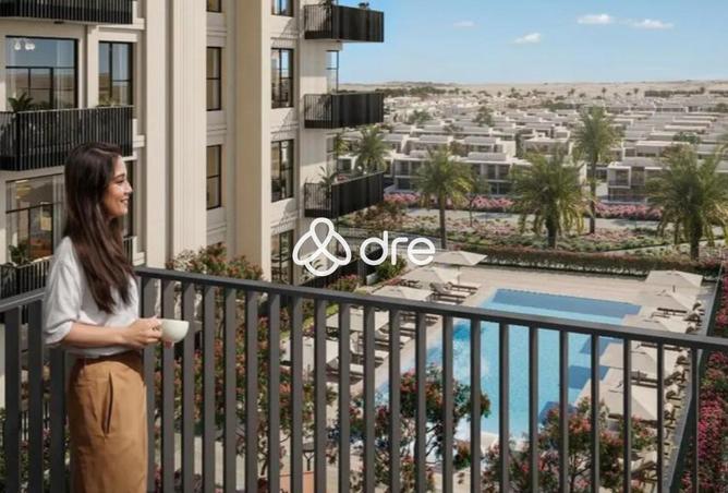 65955656 - صورة العقار 3