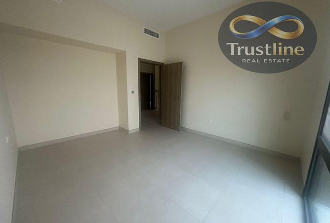 80283653 - Property Image 2