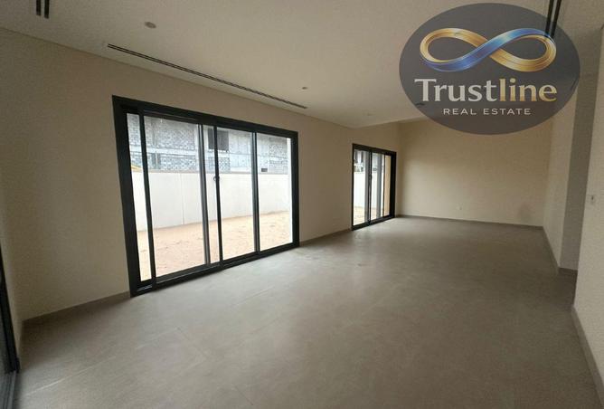 80283653 - Property Image 3