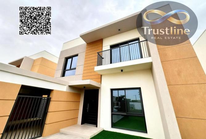 80283653 - Property Main Image