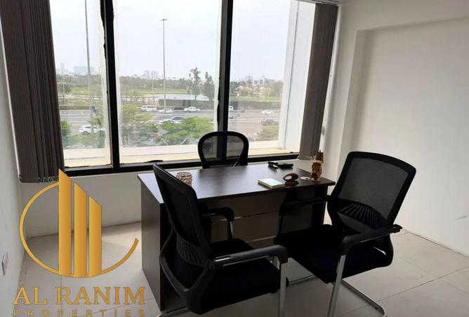 107301676 - Property Main Image