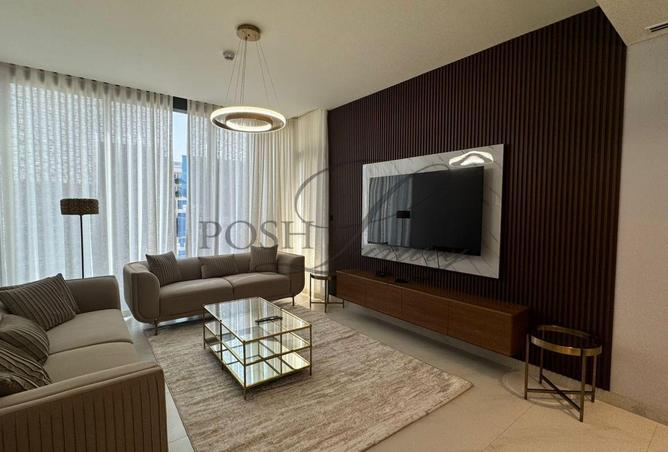 16082143 - Property Image 3