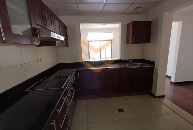 16290647 - Property Image 2