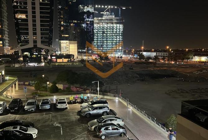 16290647 - Property Image 3