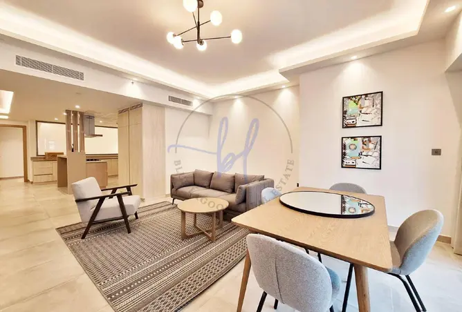 149536238 - Property Image 2