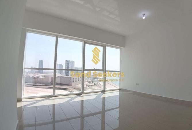 112309956 - Property Main Image