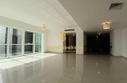 Apartment - 2 Bedrooms - 5 Bathrooms for rent in Al Durrah Tower - Marina Square - Al Reem Island - Abu Dhabi Apartment - 2 Bedrooms - 5 Bathrooms for rent in Al Durrah Tower - Marina Square - Al Reem Island - Abu Dhabi