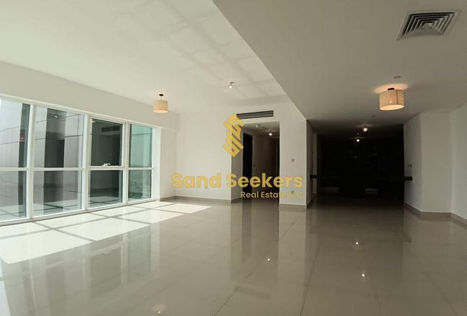 112309956 - Property Image 2