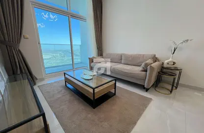 شقة - غرفة نوم - 1 حمام للايجار في سكايز من دانوب - ارجان - دبي شقة - غرفة نوم - 1 حمام للايجار في سكايز من دانوب - ارجان - دبي