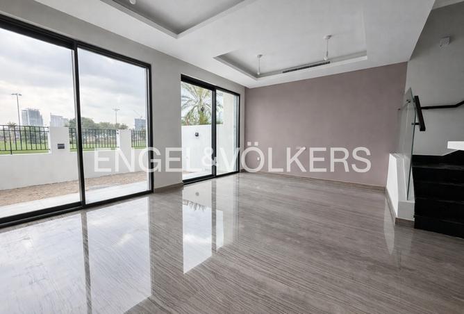 15987010 - Property Image 3