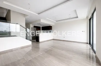 Townhouse - 4 Bedrooms - 4 Bathrooms for rent in The Legends - DAMAC Hills - Dubai