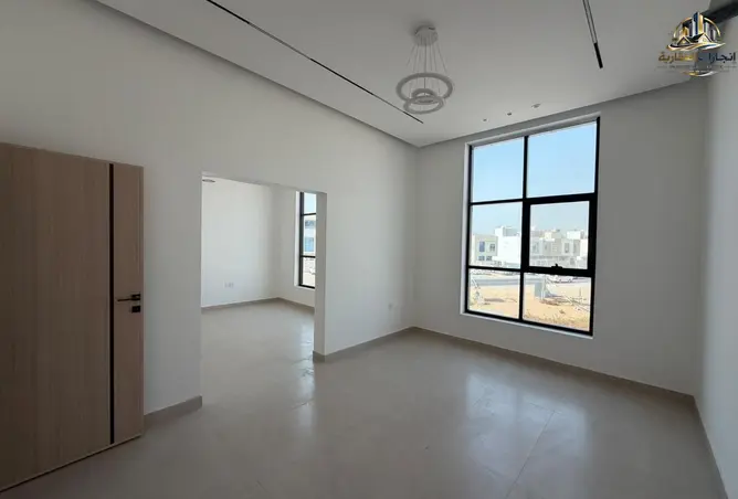 155509758 - صورة العقار 3