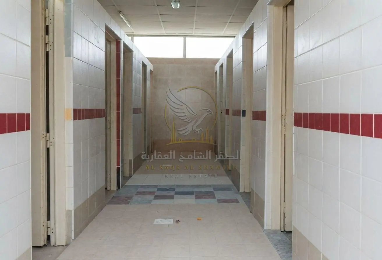 150471215 - Property Main Image