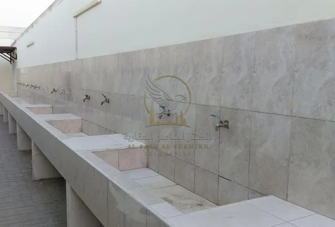 150471215 - Property Image 3