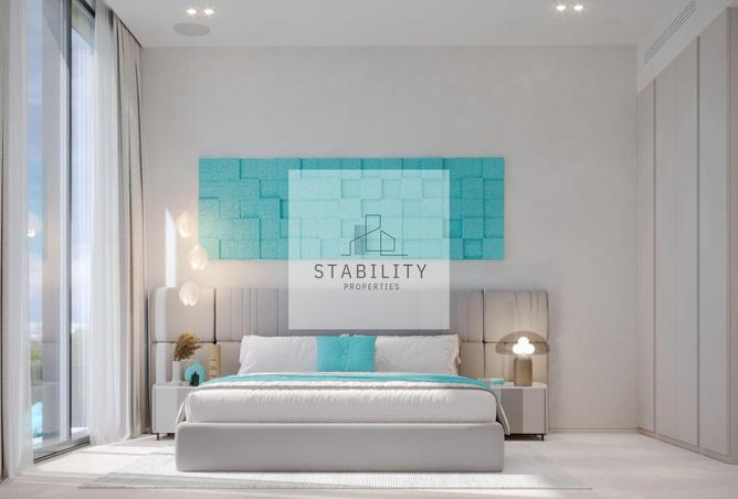 106839953 - Property Main Image