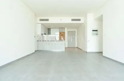 Apartment - 2 Bedrooms - 3 Bathrooms for rent in Viera Residences - Dubai Production City (IMPZ) - Dubai