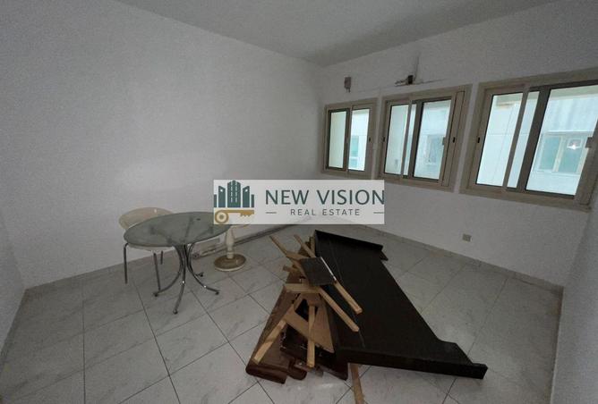 75783461 - صورة العقار 3