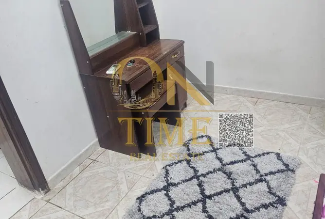 146883359 - Property Image 2