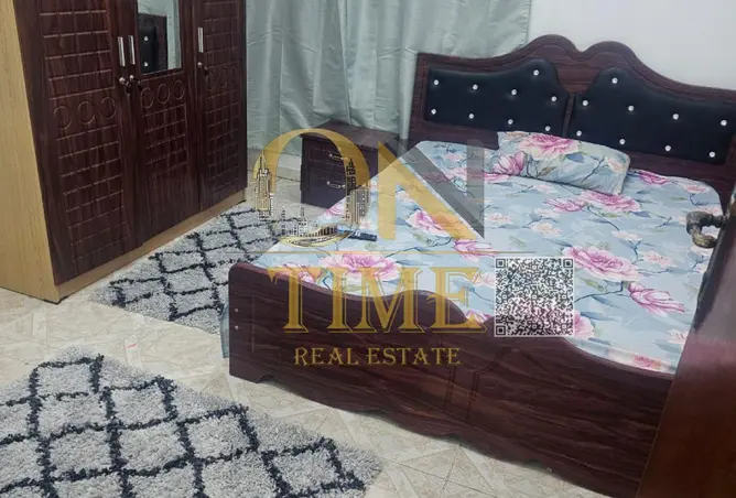 146883359 - Property Image 3