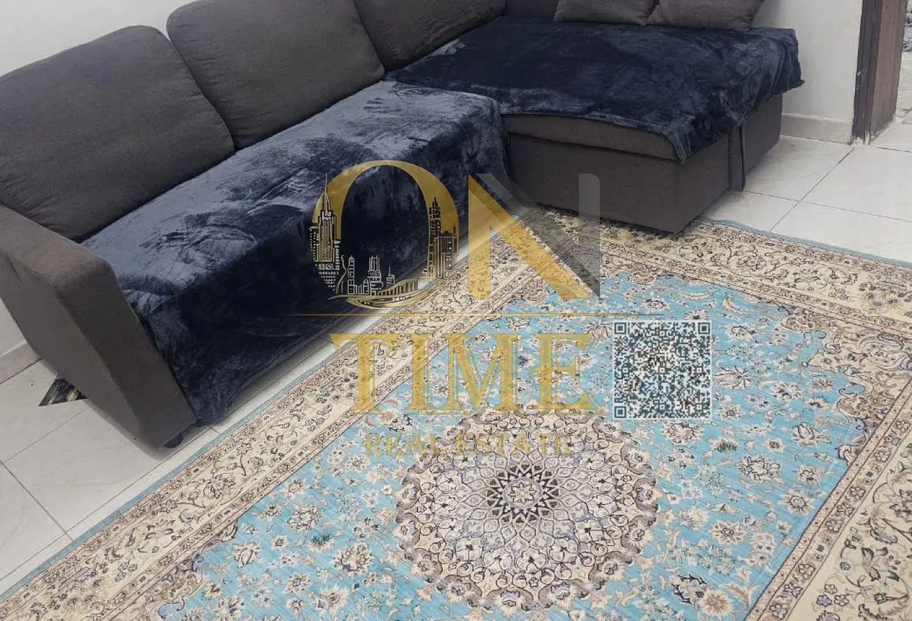 146883359 - Property Main Image
