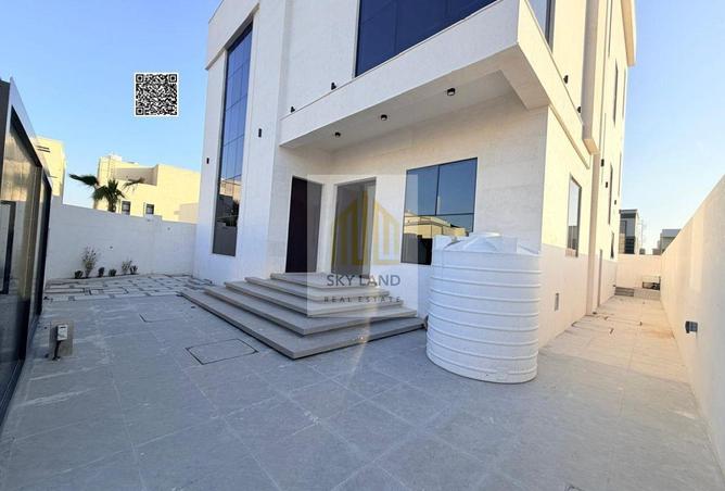 84910290 - Property Image 3