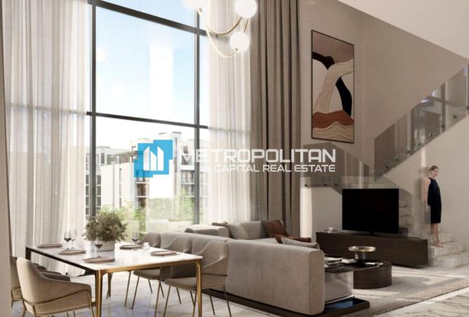 76573035 - صورة العقار 2